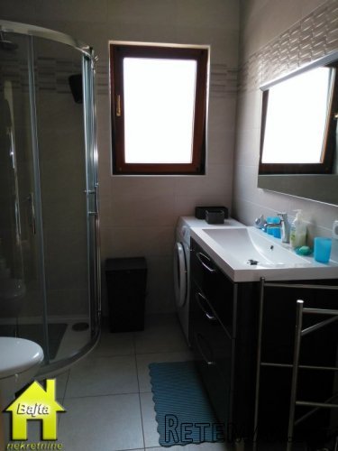 Poreč, Buići prodajem samostojeću kuću 116 m2 - 20