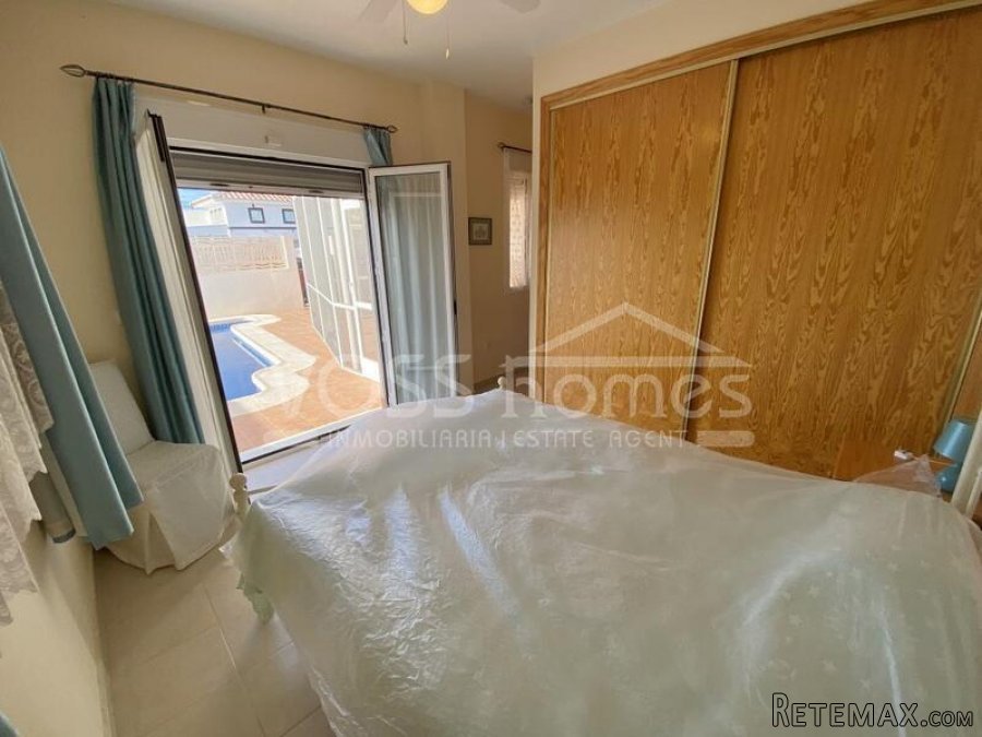 EXCLUSIVE TO VOSS HOMES - A very deceptively spacious 3.. - 19