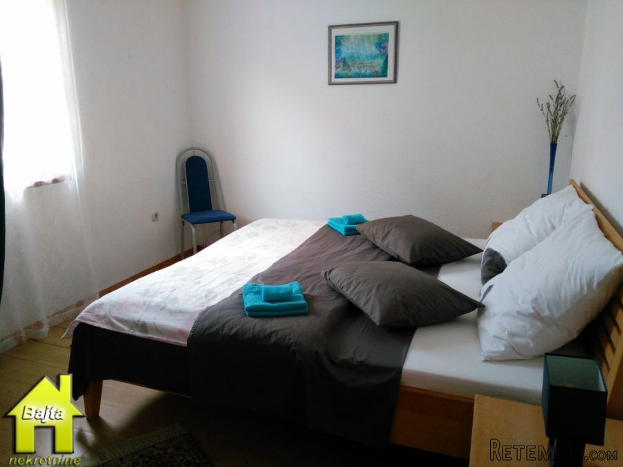 Poreč, Buići prodajem samostojeću kuću 116 m2 - 21