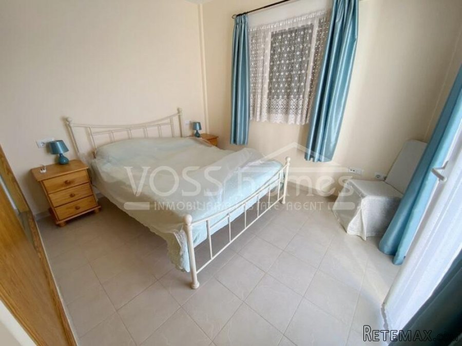 EXCLUSIVE TO VOSS HOMES - A very deceptively spacious 3.. - 20