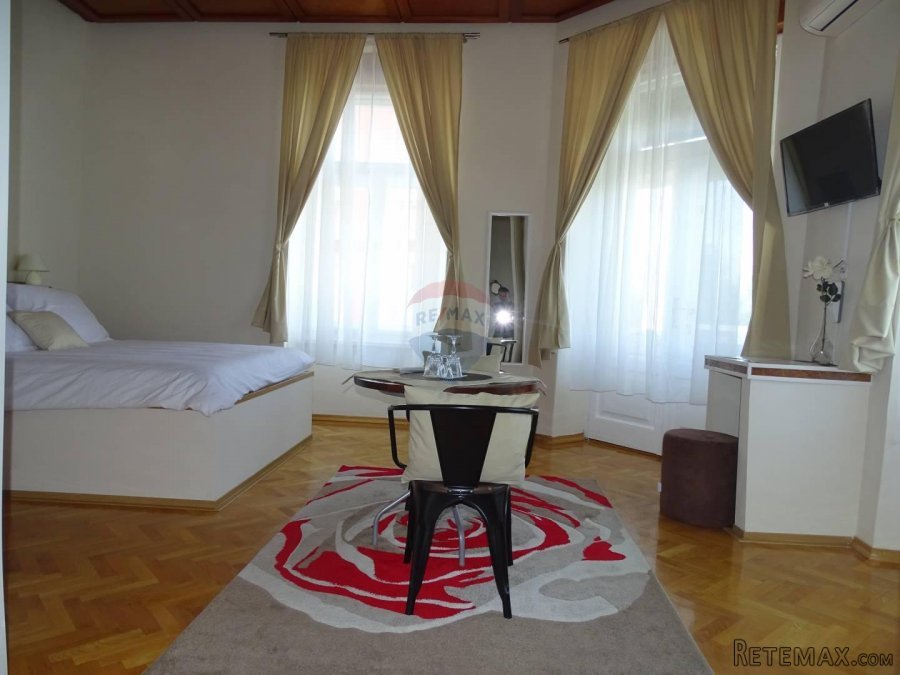 Rijeka-centar - 2