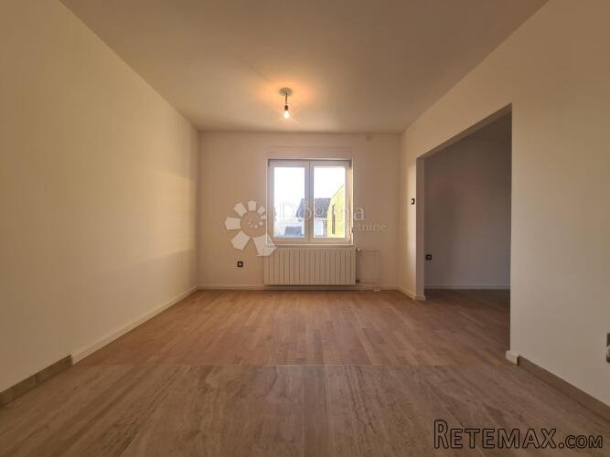 Stan s osjećajem kuće – privatni vrt 49 m², terasa i panoram - 2