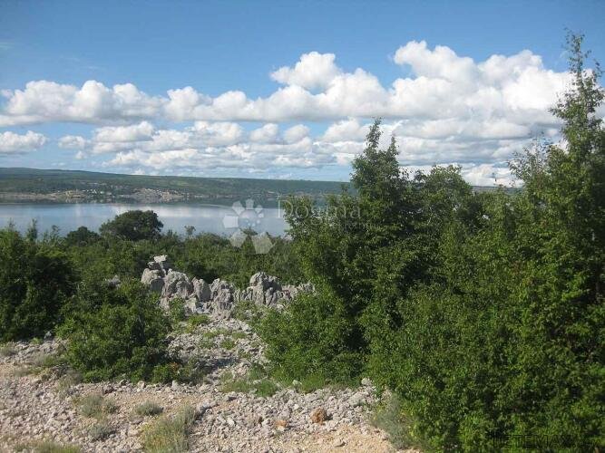 Građevinsko zemljište u Maslenici - 3