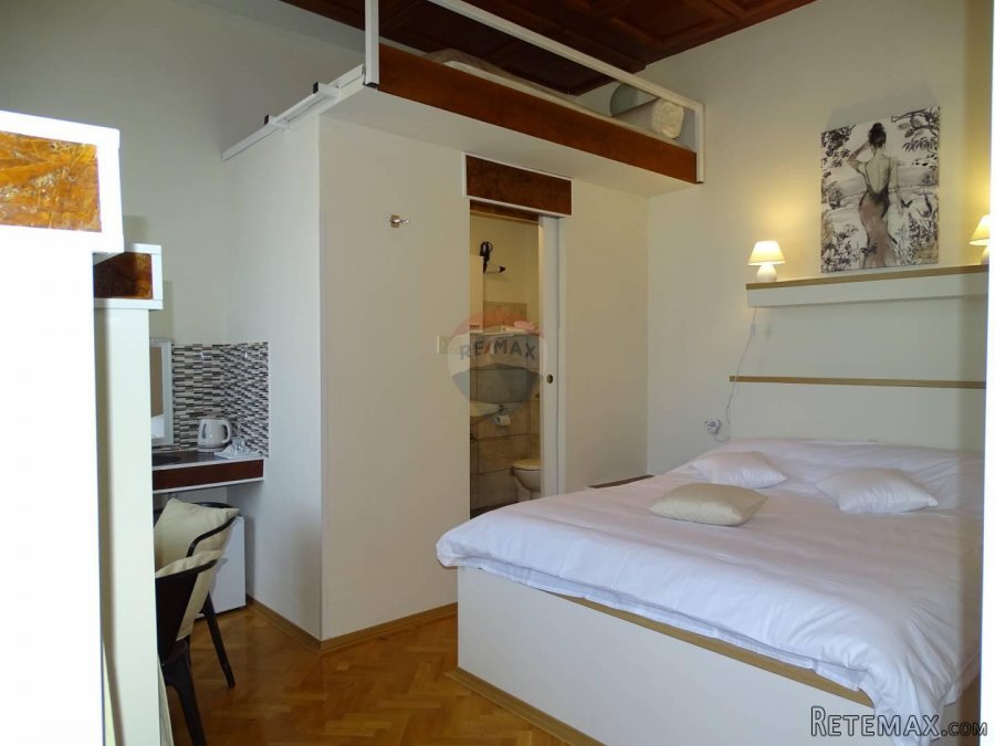 Rijeka-centar - 3
