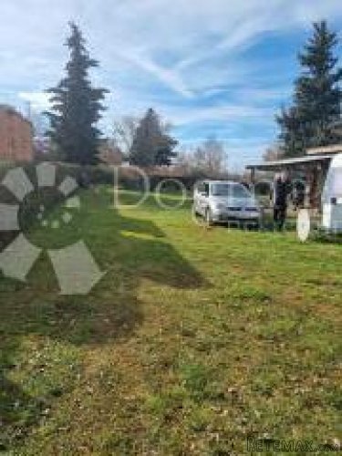 POREČ, RIJETKOST U PONUDI 300 METARA OD MORA - 4