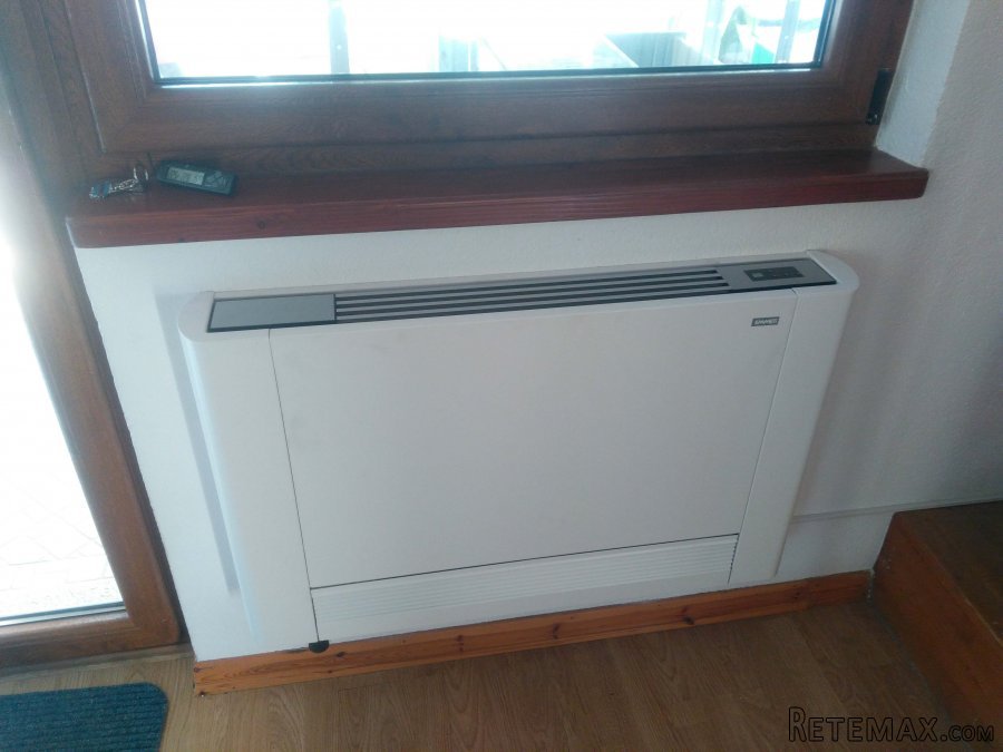 Poreč, Buići prodajem samostojeću kuću 116 m2 - 26