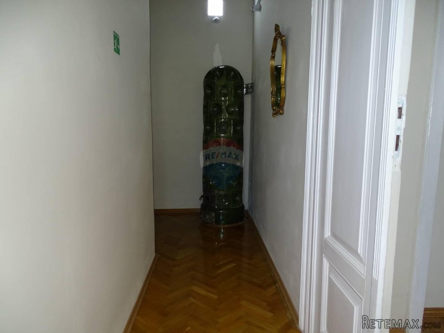Rijeka-centar - 4