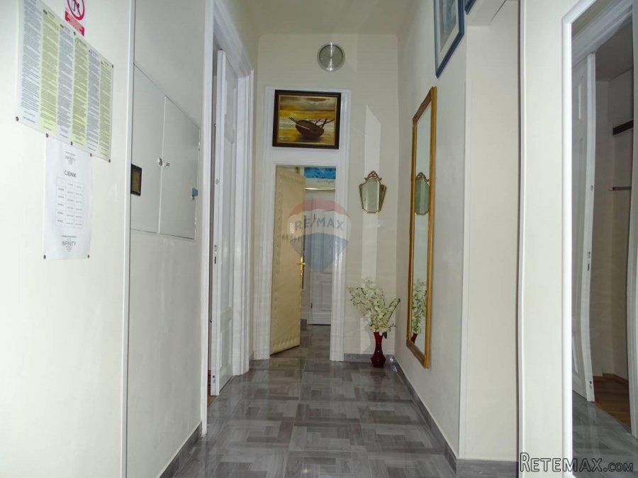 Rijeka-centar - 5