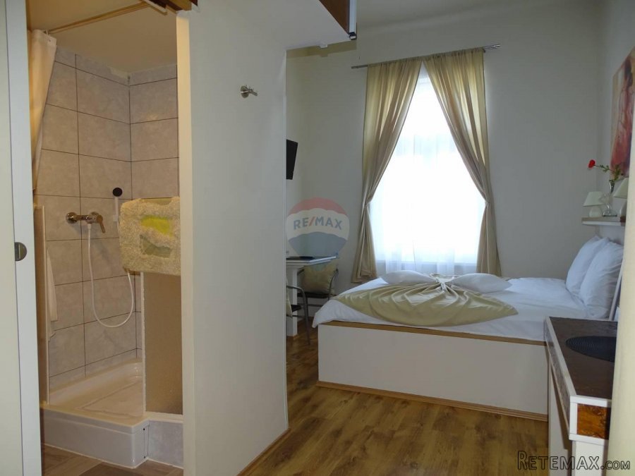Rijeka-centar - 6