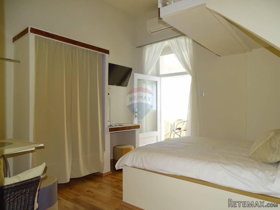 Rijeka-centar - 7