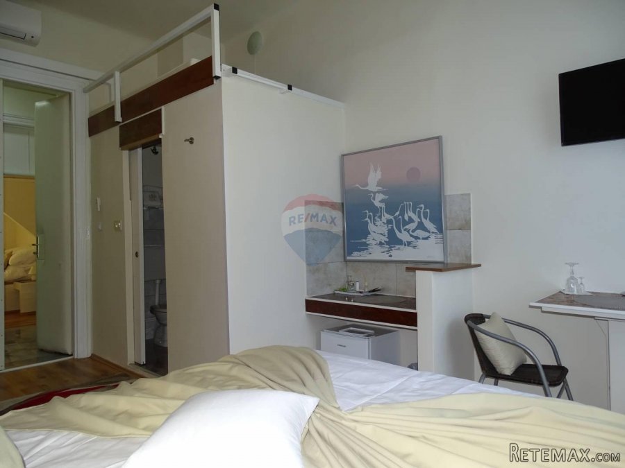 Rijeka-centar - 8
