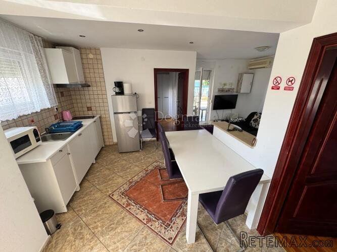 APARTMAN - PRVI RED DO MORA - MEDULIN - 2