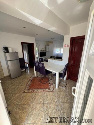 APARTMAN - PRVI RED DO MORA - MEDULIN - 3