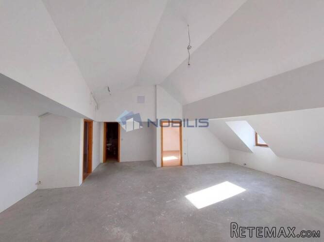 Samobor centar, 3s stan 87 m2