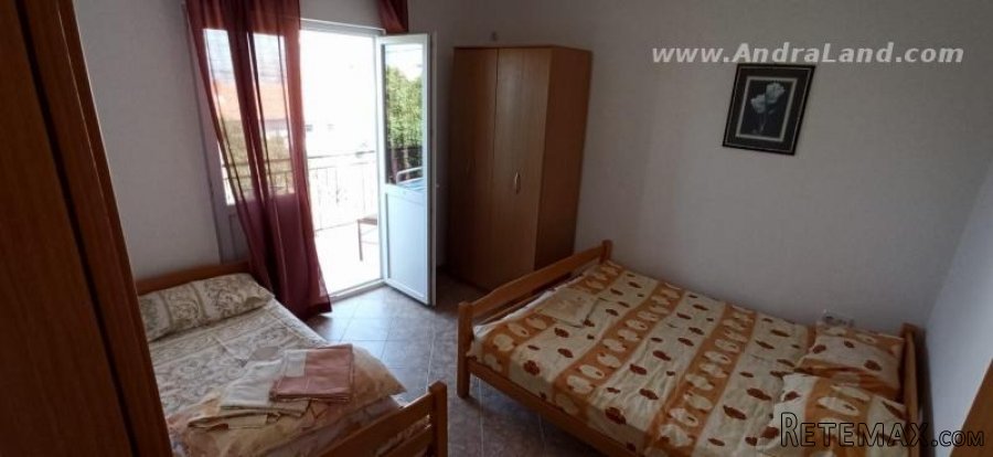 Prodaje se kuca - 6