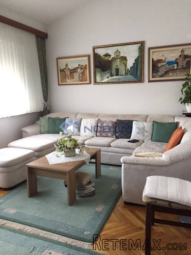 Kutina, 120m2, dvojna, 360m2 okućnica, garaža TOP PONUDA!