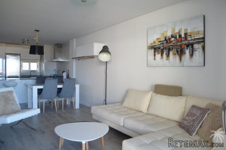 On a short distance from La Zenia Boulevard, we have this.. - 2