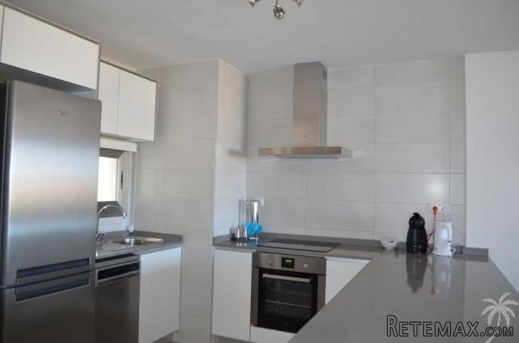 On a short distance from La Zenia Boulevard, we have this.. - 3