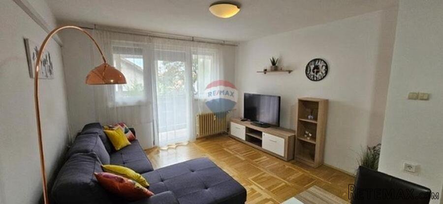 Zagreb, Stenjevec- stan najam 2S+DB - 3