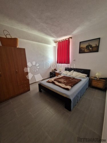 SAMO U DOGMI - KUĆA S TRI STANA - PRILIKA - 4