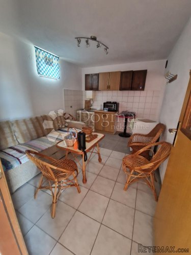 SAMO U DOGMI - KUĆA S TRI STANA - PRILIKA - 5