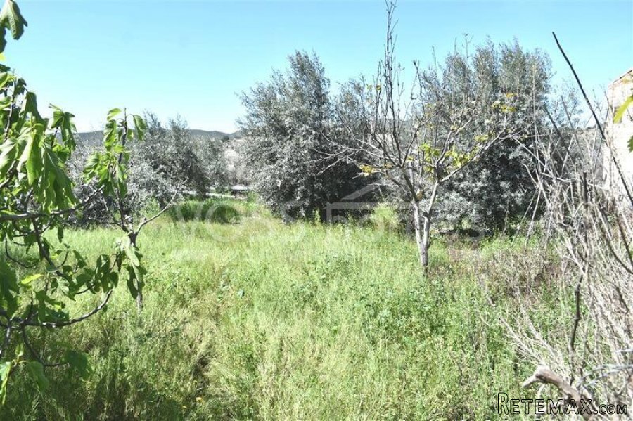 NEW LISTING - A 2 bed, 2 bath two storey Villa of 177m2.. - 6