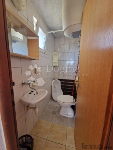 SAMO U DOGMI - KUĆA S TRI STANA - PRILIKA - 6