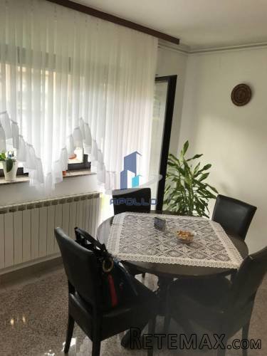 Bregana, kuća 180m2