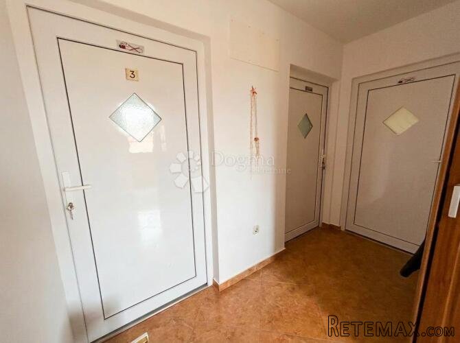 Prilika! 3 Apartmana na jednom Katu