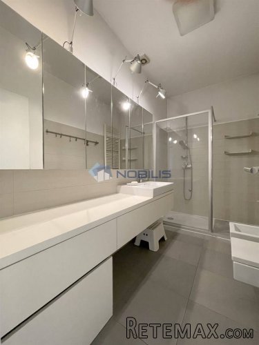Zagreb, Medveščak, Petrova, 3- sobni stan 95 m2, 1.kat - 7