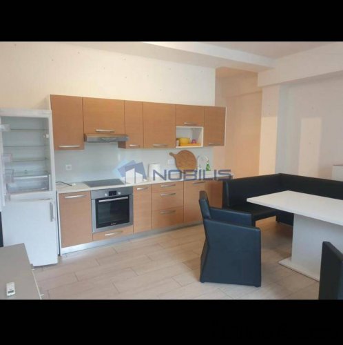 Poreč, Čimižin, centar - stan 61 m2, 1 km do mora