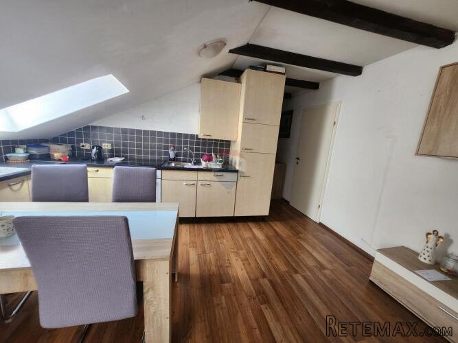 Rijeka, Bakar - stan 90m2, 3s+db - 2