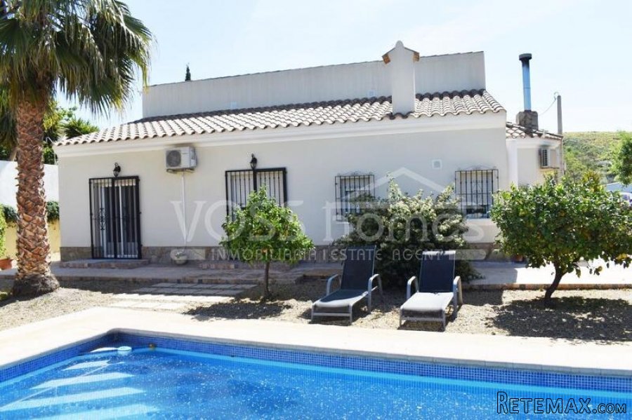 NEW & EXCLUSIVE TO VOSS HOMES - A lovingly maintained.. - 3