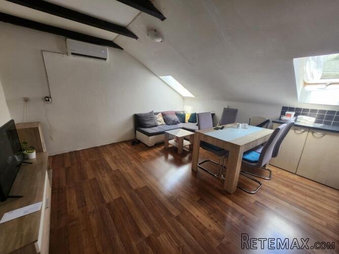 Rijeka, Bakar - stan 90m2, 3s+db - 3