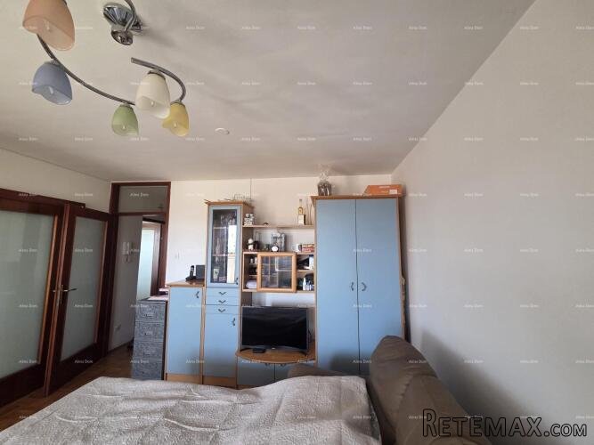Stan na prodaju, 47.65 m² – Pula, Monvidal - 3