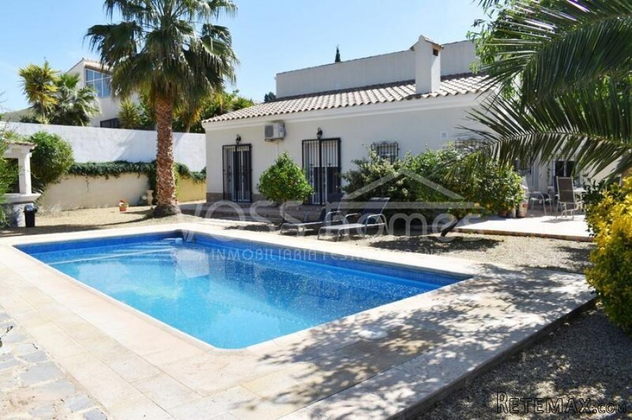 NEW & EXCLUSIVE TO VOSS HOMES - A lovingly maintained.. - 4