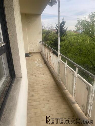 PEĆINE - 3S+DB za kompletnu adaptaciju