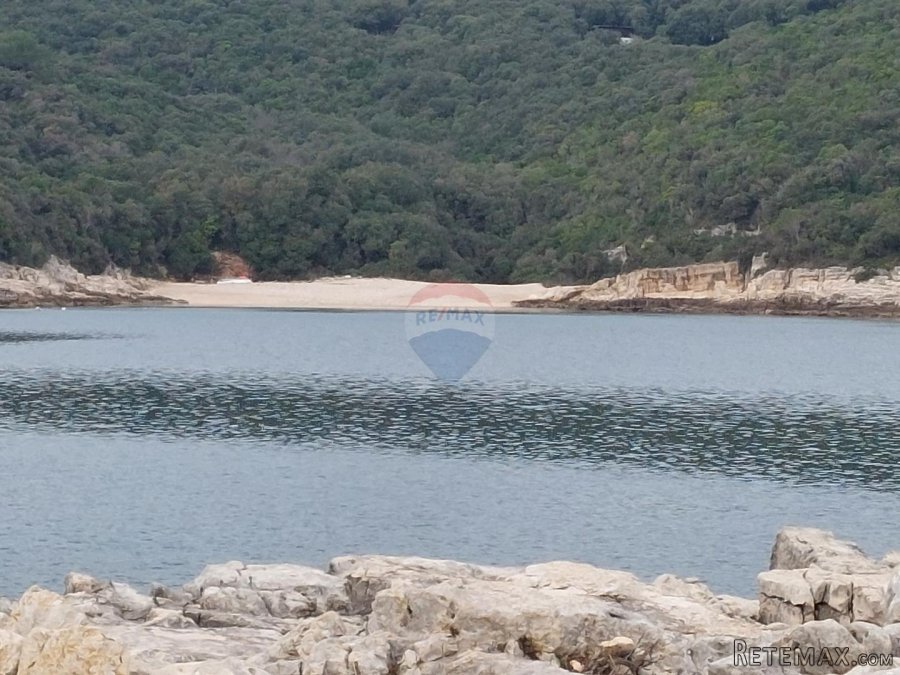 Istra, Kavran, zemljište sa pogledom na more - 5
