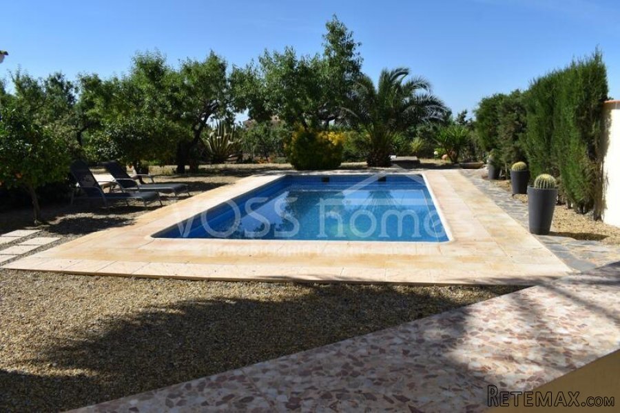 NEW & EXCLUSIVE TO VOSS HOMES - A lovingly maintained.. - 5