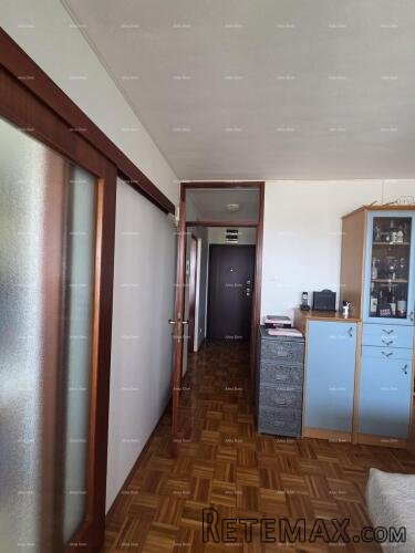 Stan na prodaju, 47.65 m² – Pula, Monvidal - 5