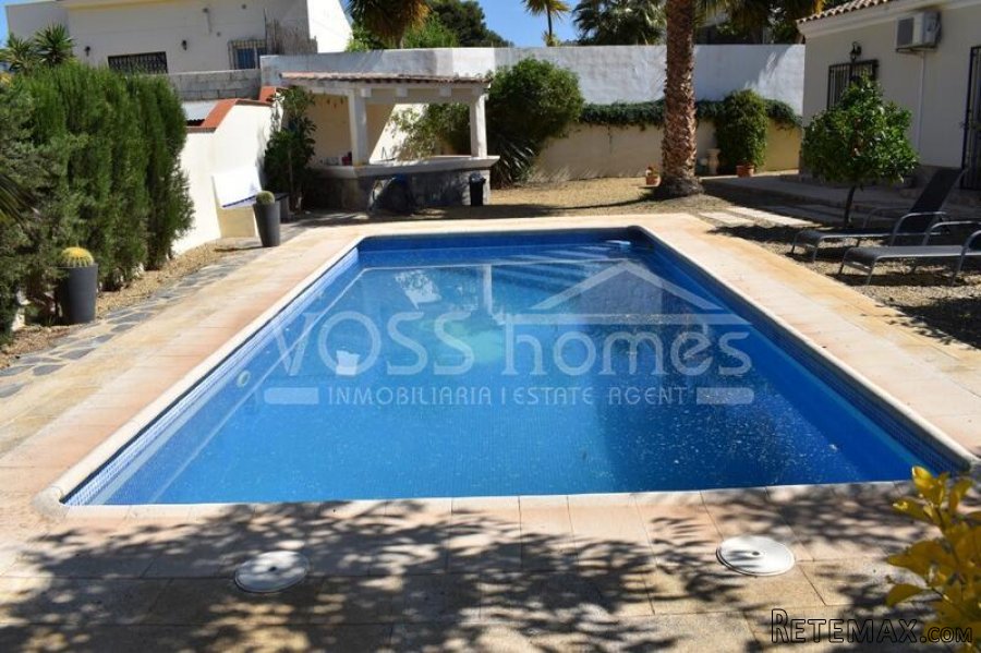 NEW & EXCLUSIVE TO VOSS HOMES - A lovingly maintained.. - 7