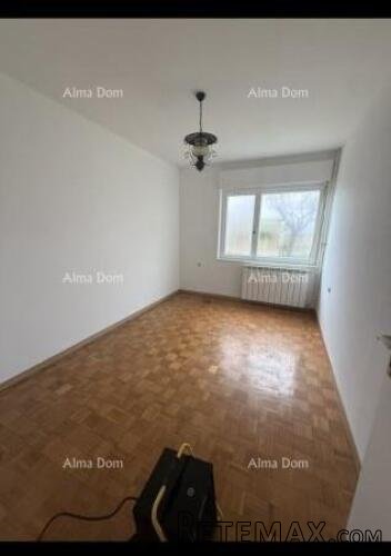Kuća 155 m2 na prodaju – Pula - 2