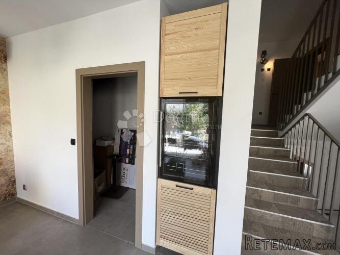 Luxury B&B u srcu Pulske jezgre - NOVOGRADNJA - 2