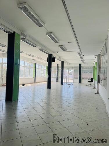 Poslovni prostor za najam - VIR, 226 m2, odlična lokacija! - 2