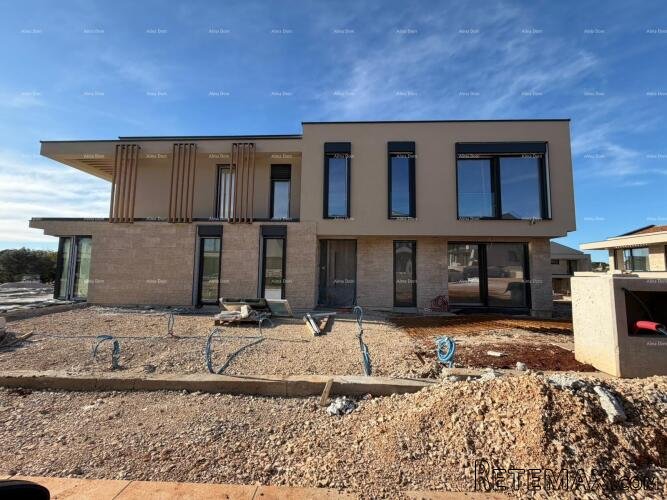 Prodaja modernih vila u predivnom stambenom naselju, Umag - 2