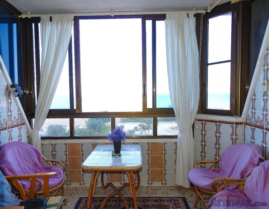 Apartamento en una excelente ubicación a solo 50 m de la.. - 3