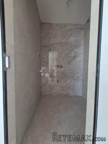 Ekskluzivni penthouse s jacuzzijem (S16), pogledom na more i - 3