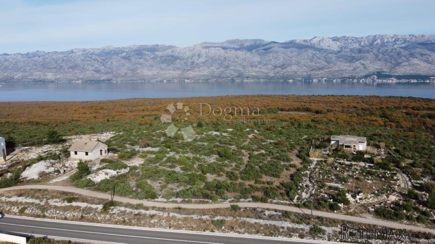 Građevinsko zemljište - Jovići - 3