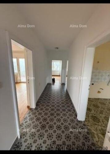Kuća 155 m2 na prodaju – Pula - 3