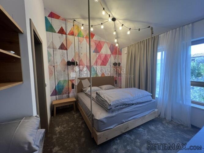 Luxury B&B u srcu Pulske jezgre - NOVOGRADNJA - 3